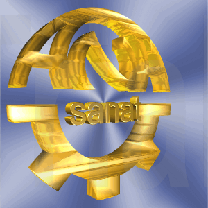 anasanat